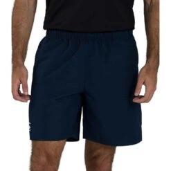 Canterbury Mens Club Shorts (Black) 14 Canterbury Mens Club Shorts (Black) -Ball Sports Shop k075c3f1848795c45a1c3b18ae1e4d80c