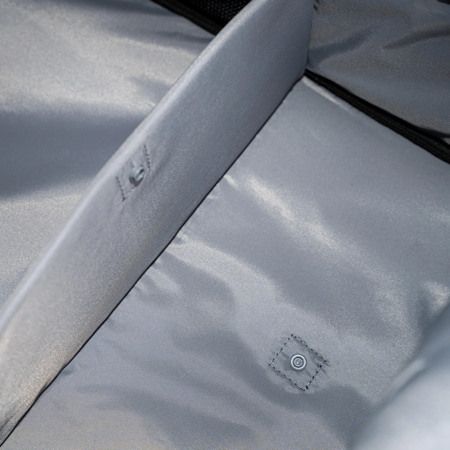 SL990 40L Squash Backpack 11 SL990 40L Squash Backpack - Image 11