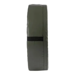 Kids' Rugby Tackle Tube -Ball Sports Shop k077735cc0cf8fcf1b068b8c323031005