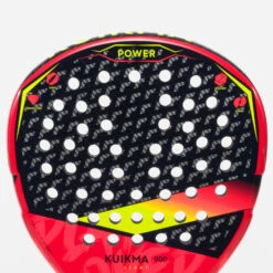 PR 900 Power Light -Ball Sports Shop k07b7d20a77566bbecb9db5e8c758602c