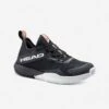 Head Men's Padel Shoes Motion Pro 23