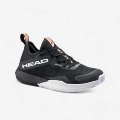 Head Men's Padel Shoes Motion Pro 23