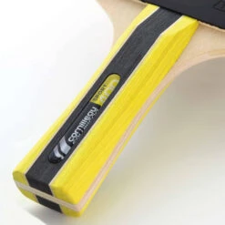 Sport 400 -Ball Sports Shop k080fe22d82a525adcd2f867040cdd548