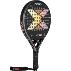 Adult Padel Racket Nox MP10 By Mapi Sánchez Alayeto 2023 13 Adult Padel Racket Nox MP10 By Mapi Sánchez Alayeto 2023 -Ball Sports Shop k089b900c34b976d53b5f325b3748975e