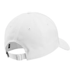 ADIDAS Sports Cap Size 58 Cm - White -Ball Sports Shop k08abfaa49c54fde2956d0d988124a858