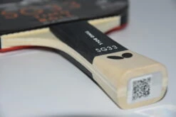 Butterfly Timo Boll SG33 -Ball Sports Shop k08bbad0aded97ee670305d4d70e8eceb