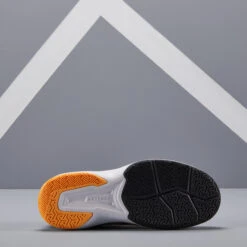 Artengo Kids' Lace-Up Tennis Shoes TS530 -Ball Sports Shop k090b70327c11541d434740b83d58317c