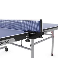 Club Table Tennis Table TTT130 -Ball Sports Shop k09120910d60b868cde6678f00c096db9