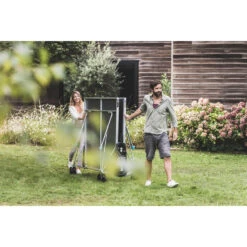 100X Sport Outdoor Table Tennis Table 9 100X Sport Outdoor Table Tennis Table -Ball Sports Shop k0937f99a08f6fc66beb03f77d64b5854