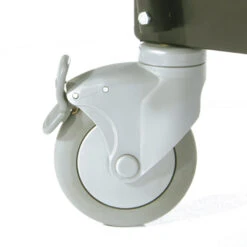 740 ITTF Indoor Table Tennis Table 10 740 ITTF Indoor Table Tennis Table -Ball Sports Shop k094779e7e802803ebd16c05a622f86fd