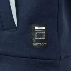 Kids' Rugby Hoodie Sweatshirt R500 France 14 Kids' Rugby Hoodie Sweatshirt R500 France -Ball Sports Shop k096089f241b3cf599abafdae7466cd4c