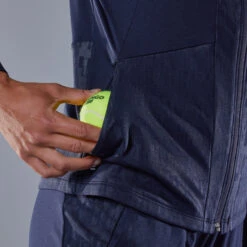 Artengo Women's Dry Thermal Tennis Jacket TH500 -Ball Sports Shop k09e9da28570ccafd15b5e90d3adfe766