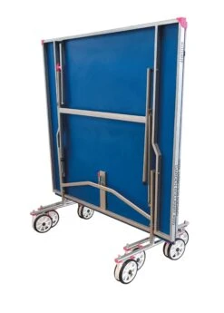 Butterfly Garden Rollaway 4000 Blue -Ball Sports Shop k0a3a6c6b7894cc46e76b466ea4c13b46