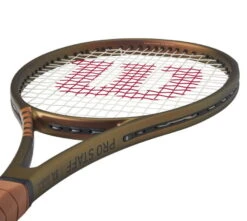 Wilson Pro Staff 97 UL V14 Tennis Racket -Ball Sports Shop k0a593e7138bdb7949a9be42d5c0727c2