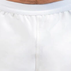 Men's Rugby Shorts R500 -Ball Sports Shop k0a7cd85e934ee4cd73eb321bfbda7637