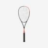 Squash Racket Perfly Feel 125
