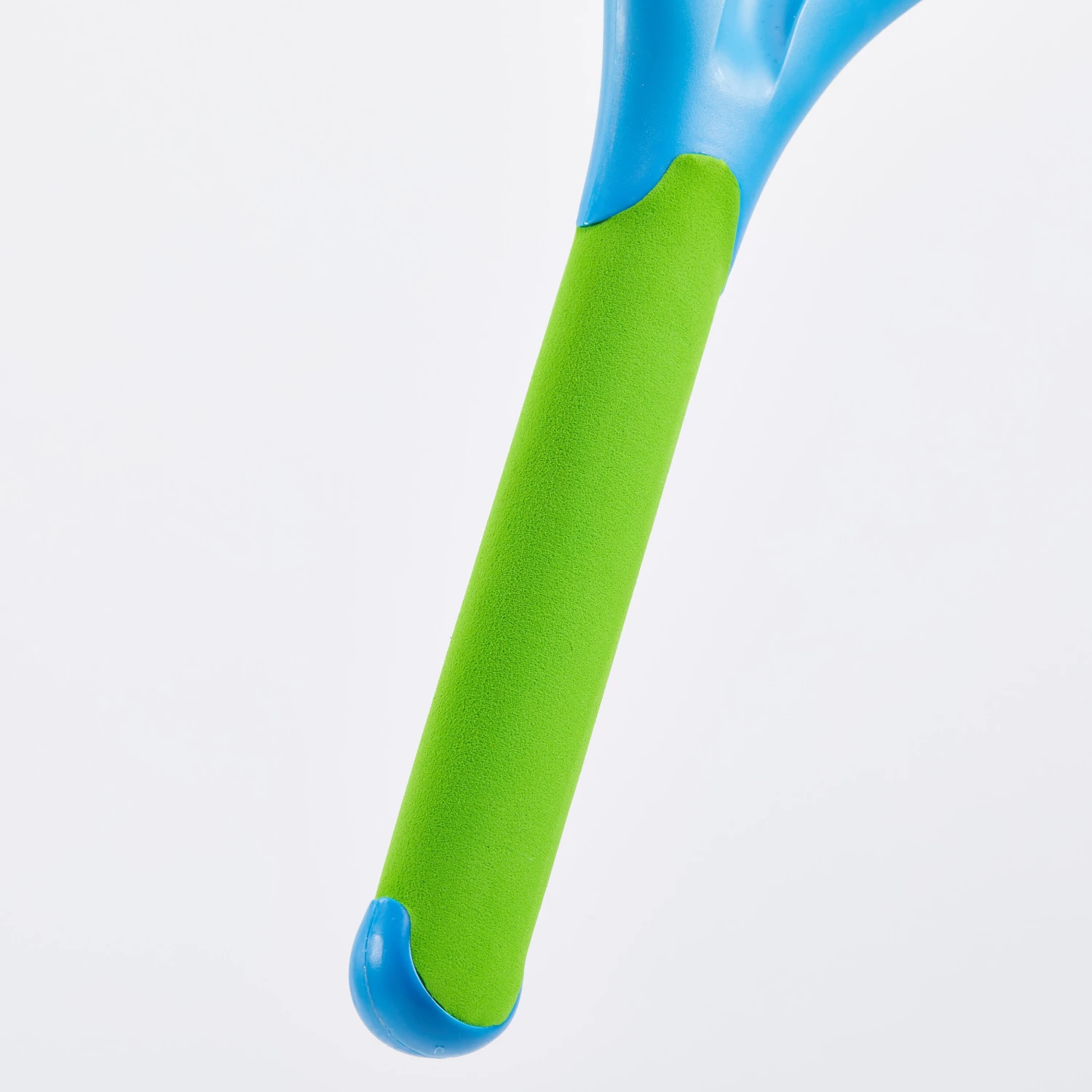 Artengo Set Of 2 Rackets And 1 Ball Funyten 10 Artengo Set Of 2 Rackets And 1 Ball Funyten - Image 10