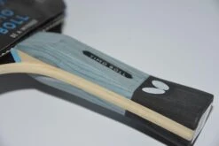 Butterfly Timo Boll SG77 11 Butterfly Timo Boll SG77 -Ball Sports Shop k0ac01f7879030a190315751afc601b43