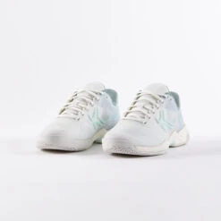 Artengo Women's Tennis Shoes TS990 30 Artengo Women's Tennis Shoes TS990 -Ball Sports Shop k0af9a2008d8a6d216698d19f52197faa