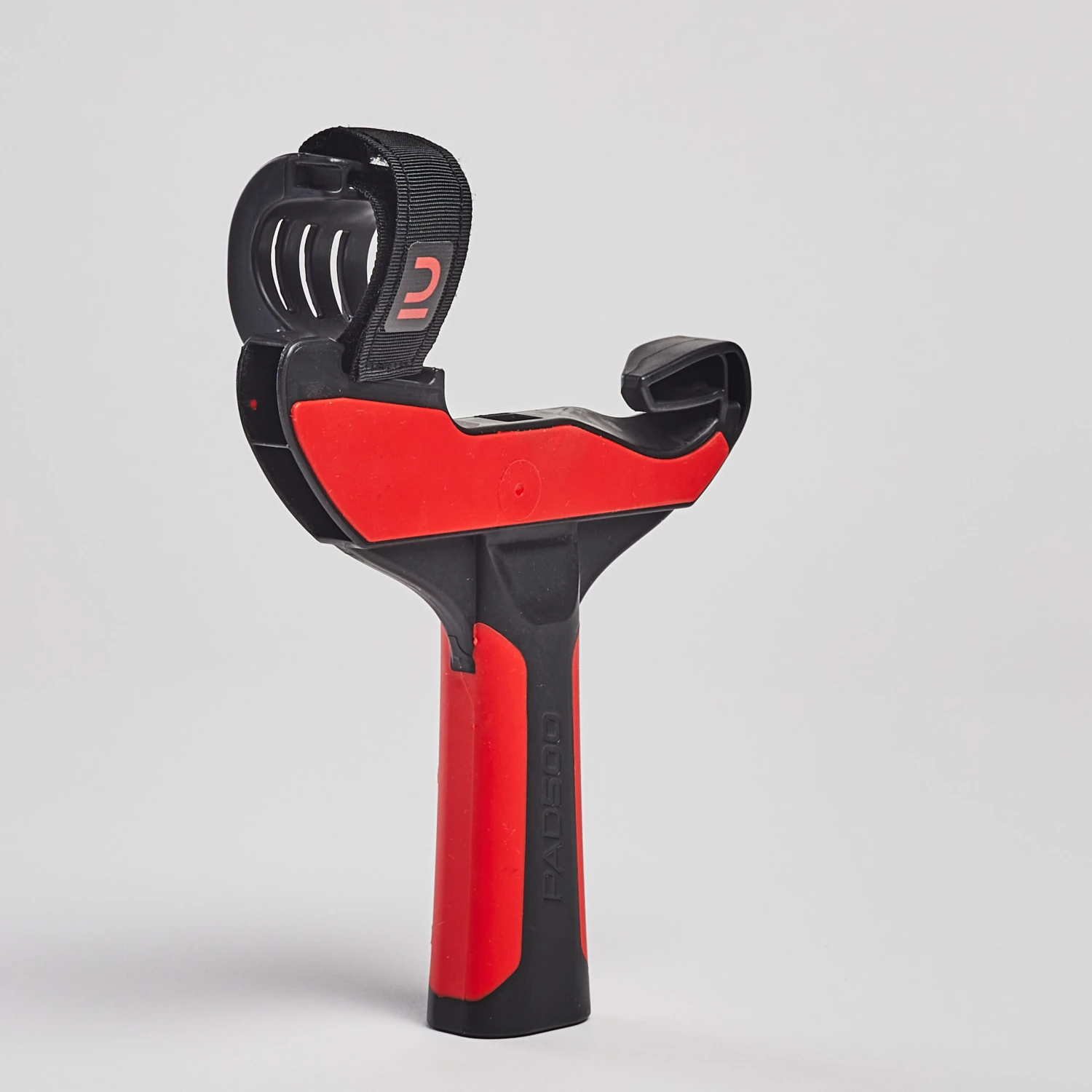 Table Tennis Left 15 Table Tennis Left - Image 15