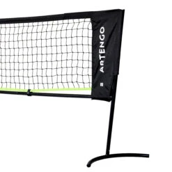 Artengo Tennis Net 3 Metres -Ball Sports Shop k0b7bc53c261bd604f61a211516ed9bc8