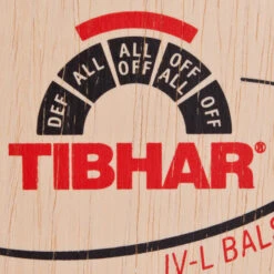 IV L Balsa Table Tennis Blade -Ball Sports Shop k0b8b43e575c7f6cec1aef63607ce1804
