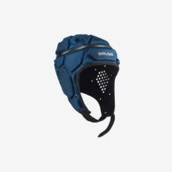 Kids'/Adult Rugby Head Guard R500 -Ball Sports Shop k0ba0d067087086e683c7b9435ea8bfd7