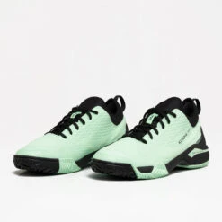 Men's Padel Shoes PS 990 Dynamic -Ball Sports Shop k0baec0ba74260d2cf6b67fd8b119506a