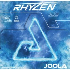 Joola Rhyzen Ice Table Tennis Rubber -Ball Sports Shop k0bb4bb8f134f8d503d2e187039efa198