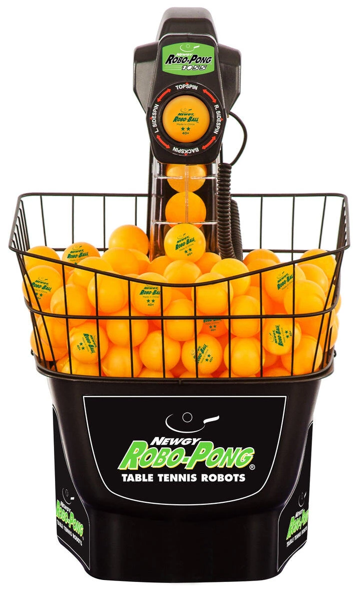 ROBO 3 ROBO - Image 3