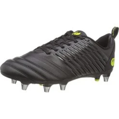 CANTERBURY STAMPEDE 3.0 PLUS SG