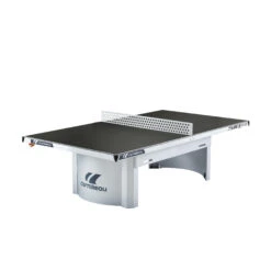 510 Pro Outdoor Table Tennis Table