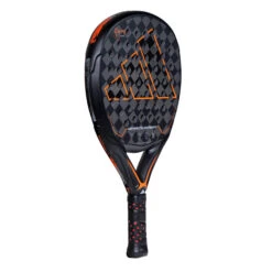 Adult Padel Racket Adidas Adipower Multiweight CTRL 3.2 Alex Ruiz -Ball Sports Shop k0c6211d8f9bdb50296c039af17a84706