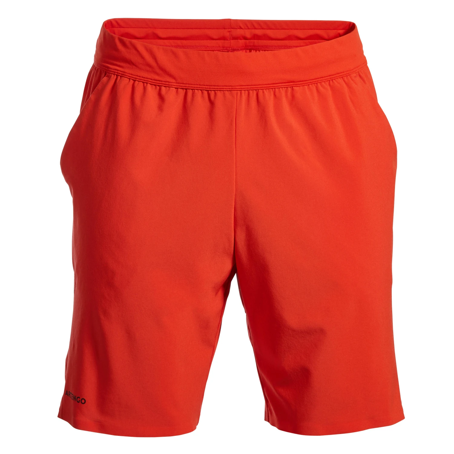 Artengo Men's Tennis Shorts TSH 900 Light 7 Artengo Men's Tennis Shorts TSH 900 Light - Image 7