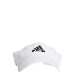 ADIDAS Tennis Visor - White 8 ADIDAS Tennis Visor - White -Ball Sports Shop k0cabf94f1fa60403fa7095bf8776b4c5