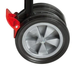 540 ITTF Indoor Table Tennis Table -Ball Sports Shop k0d0c45281f0226740e9508d3612f0fc5