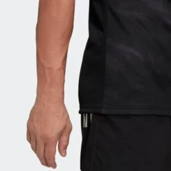 Adidas Adults New Zealand Black Ferns Primeblue Supporters Home Rugby Shirts HI6 -Ball Sports Shop k0d2beea6a89cf2d21f5ad88d093759b0