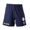 Macron Parramatta Eels 2023 Mens Training Short