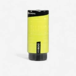 Padel Pressuriser PP500 -Ball Sports Shop k0d3d02a6db5bc622465c7b6b48586372