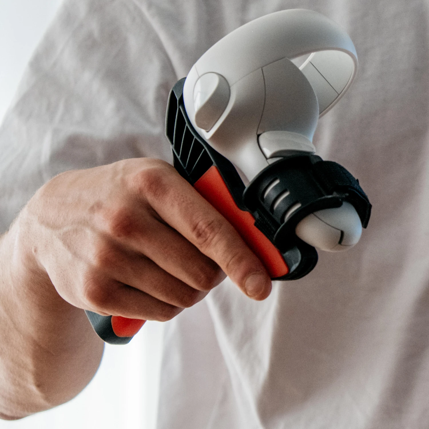 Table Tennis Left 8 Table Tennis Left - Image 8