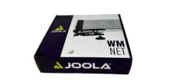 Joola WM Table Tennis Net And Post Set 7 Joola WM Table Tennis Net And Post Set -Ball Sports Shop k0d9b09211ef3097e17b48954cc1cd4a0