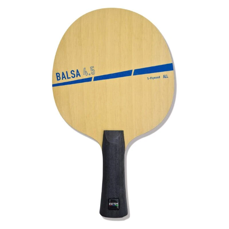 Victas Balsa 4.5 Allround Table Tennis Blade 1 Victas Balsa 4.5 Allround Table Tennis Blade