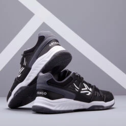 Artengo TS160 Multi-Court Tennis Shoes 30 Artengo TS160 Multi-Court Tennis Shoes -Ball Sports Shop k0dcdc39e692c97995646ae2fdfb53f00