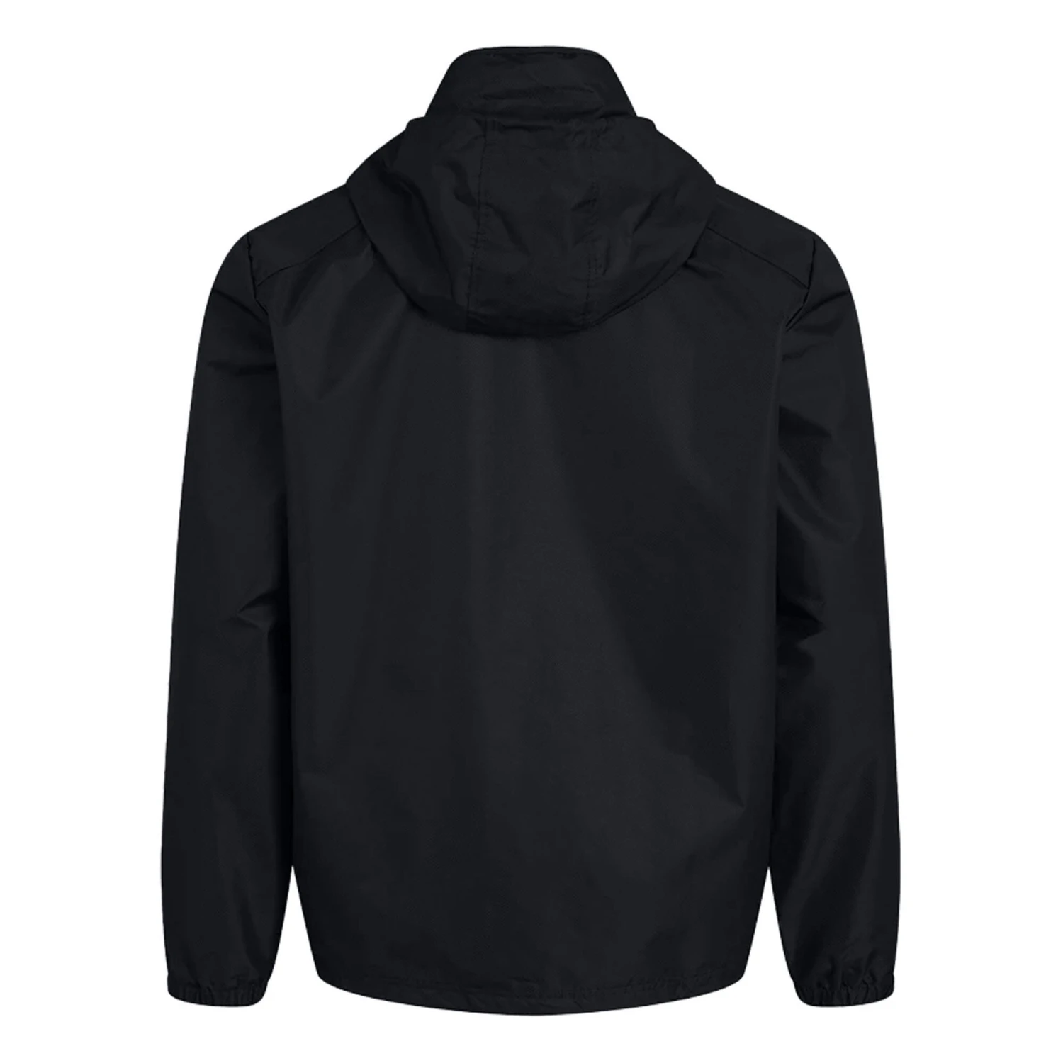 Canterbury Mens Club Stadium Track Jacket (Black) 2 Canterbury Mens Club Stadium Track Jacket (Black) - Image 2