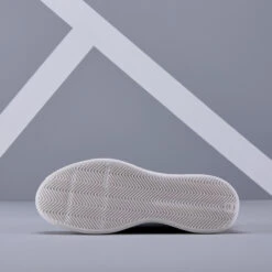 Artengo Women's Tennis Shoes TS 130 -Ball Sports Shop k0e771c34cf93a2706515fced8064e18b