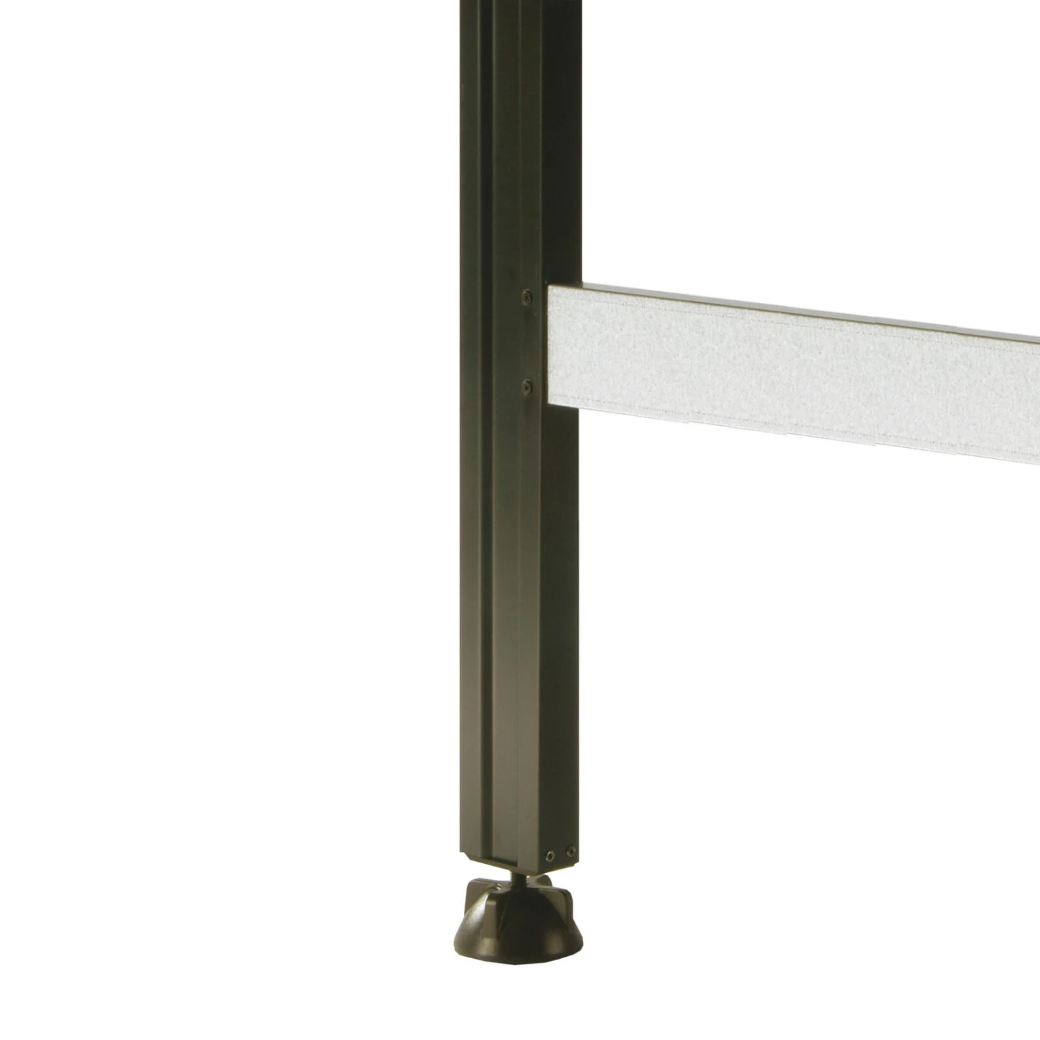 640 ITTF Indoor Table Tennis Table 3 640 ITTF Indoor Table Tennis Table - Image 3