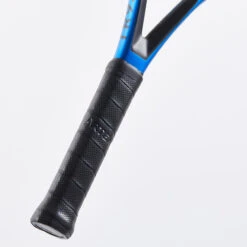 Artengo TR930 Spin 26" Junior -Ball Sports Shop k0e9c78cfd9fe627e4690d001e7f7051c