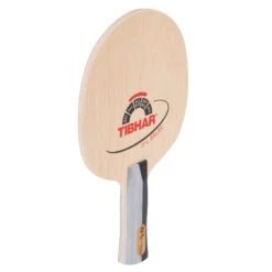 IV L Balsa Table Tennis Blade -Ball Sports Shop k0ea0d42a2d884994823f5cc44ec42345