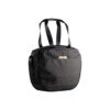 Artengo Sports Bag 130 S