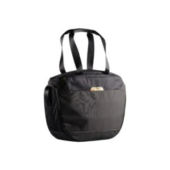 Artengo Sports Bag 130 S